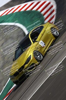 media/May-16-2025-Speed Ventures (Fri) [[030a46a976]]/Yellow/Session 3 (Corkscrew)/